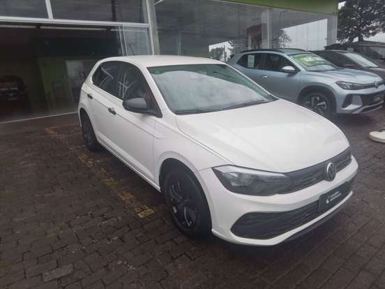 VOLKSWAGEN-POLO-2024