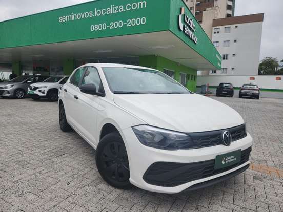 VOLKSWAGEN-POLO-2025