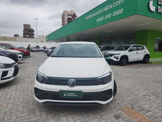 VOLKSWAGEN-POLO-2025
