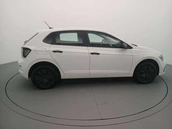 VOLKSWAGEN-POLO-2025