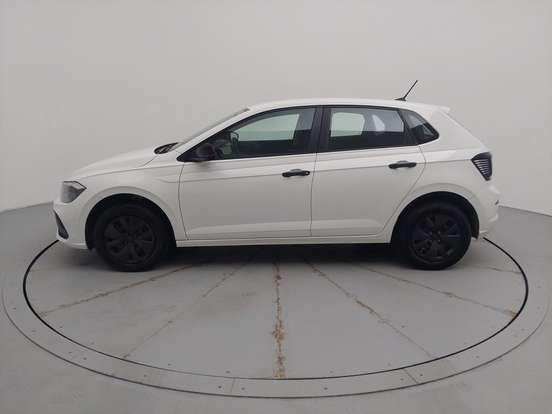 VOLKSWAGEN-POLO-2025