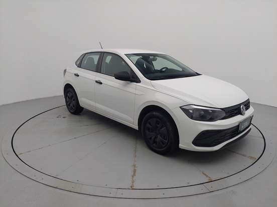 VOLKSWAGEN-POLO-2025