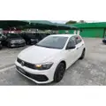 VOLKSWAGEN POLO 1.0 MPI TRACK MANUAL VOLKSWAGEN POLO 1.0 MPI TRACK MANUAL