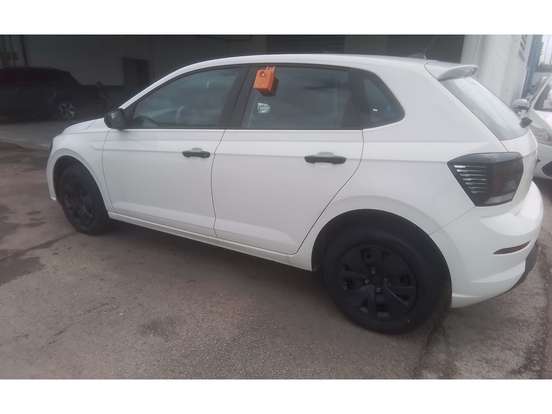 VOLKSWAGEN-POLO-2025