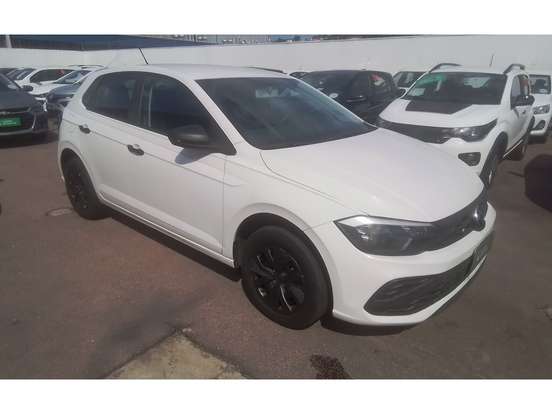 VOLKSWAGEN-POLO-2025