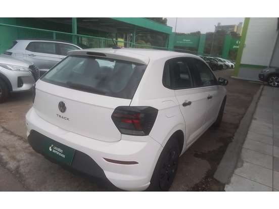 VOLKSWAGEN-POLO-2025