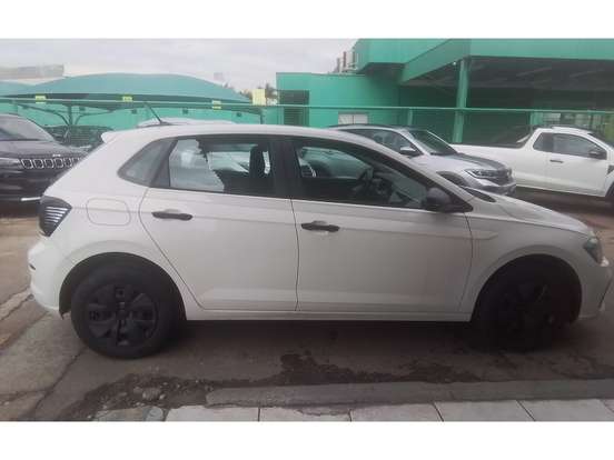 VOLKSWAGEN-POLO-2025