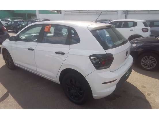 VOLKSWAGEN-POLO-2025