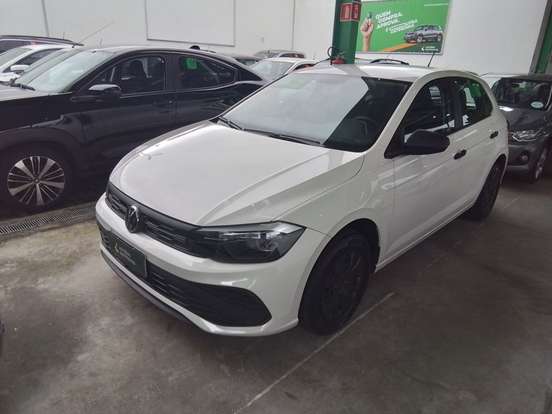 VOLKSWAGEN-POLO-2025