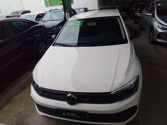 VOLKSWAGEN-POLO-2025