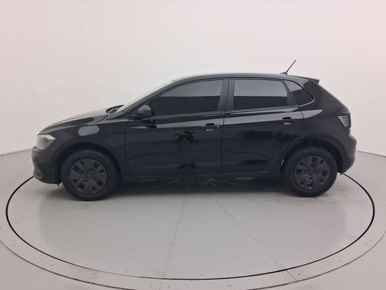 VOLKSWAGEN-POLO-2025