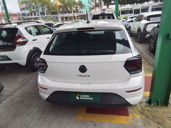 VOLKSWAGEN-POLO-2025