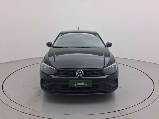 VOLKSWAGEN-POLO-2025