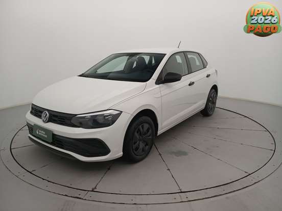 VOLKSWAGEN-POLO-2025