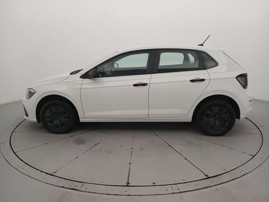 VOLKSWAGEN-POLO-2025