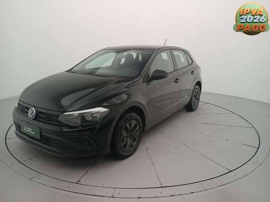 VOLKSWAGEN-POLO-2025