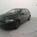 VOLKSWAGEN POLO 1.0 MPI TRACK MANUAL VOLKSWAGEN POLO 1.0 MPI TRACK MANUAL
