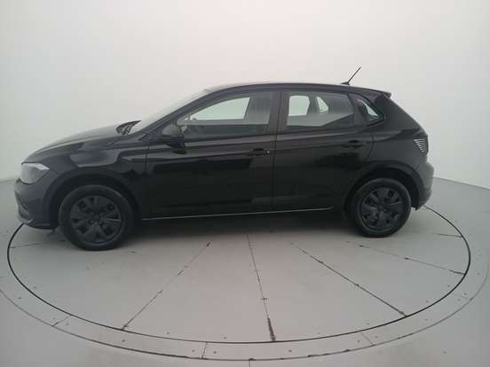 VOLKSWAGEN-POLO-2025