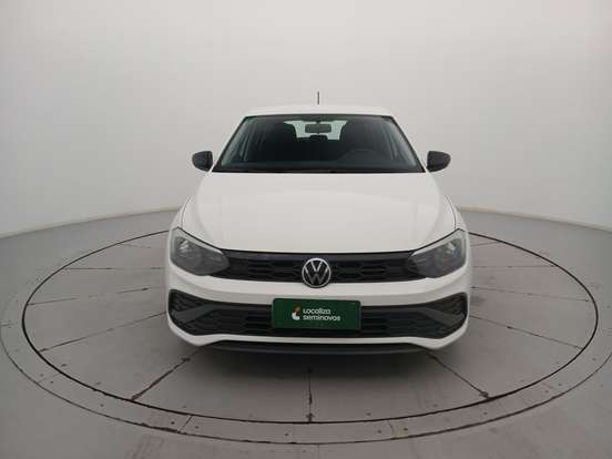 VOLKSWAGEN-POLO-2025