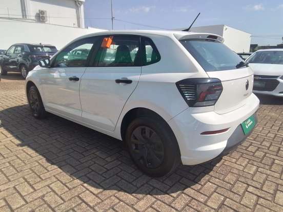 VOLKSWAGEN-POLO-2025