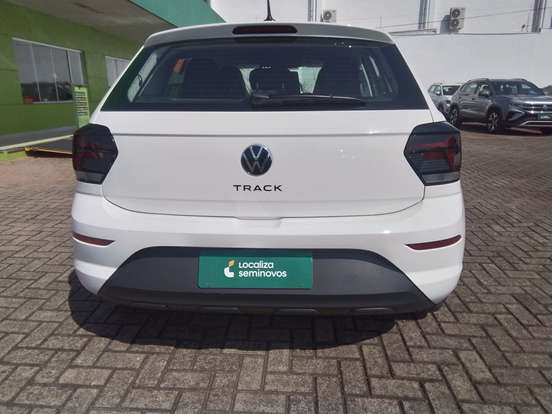 VOLKSWAGEN-POLO-2025