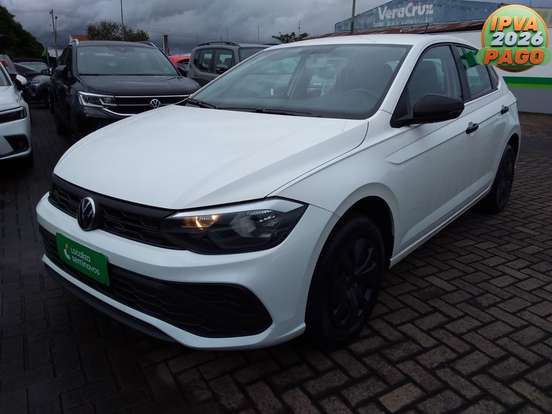 VOLKSWAGEN-POLO-2025