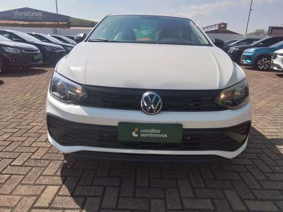VOLKSWAGEN-POLO-2025