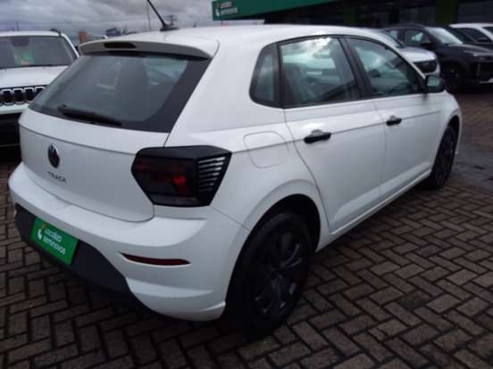 VOLKSWAGEN-POLO-2025