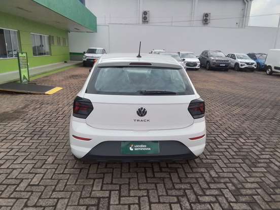 VOLKSWAGEN-POLO-2025
