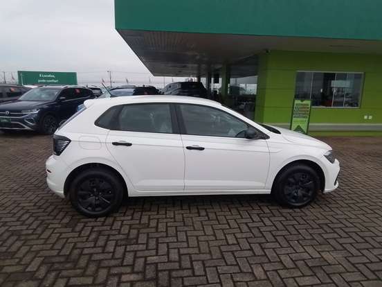 VOLKSWAGEN-POLO-2025
