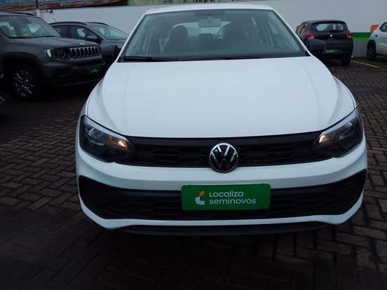 VOLKSWAGEN-POLO-2025