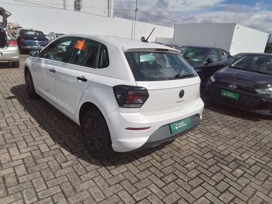 VOLKSWAGEN-POLO-2025