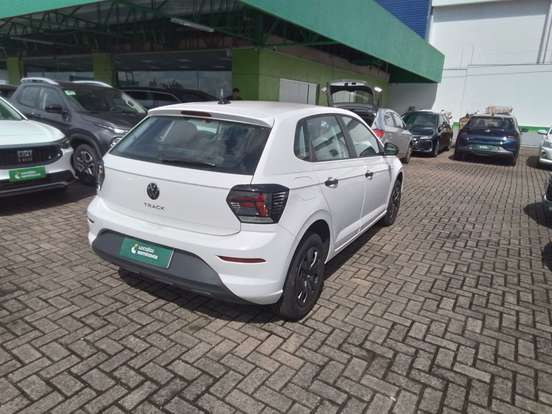 VOLKSWAGEN-POLO-2025