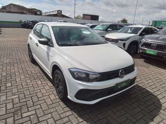 VOLKSWAGEN-POLO-2025