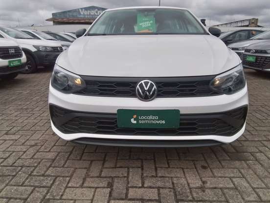VOLKSWAGEN-POLO-2025