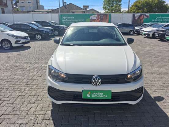 VOLKSWAGEN-POLO-2025