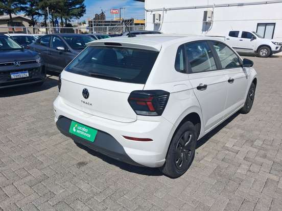 VOLKSWAGEN-POLO-2025