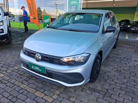 VOLKSWAGEN-POLO-2025