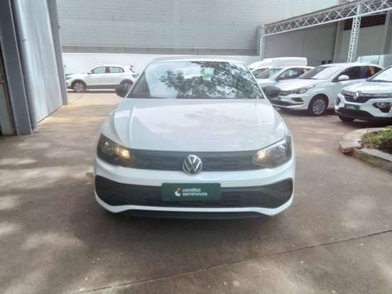 VOLKSWAGEN-POLO-2025