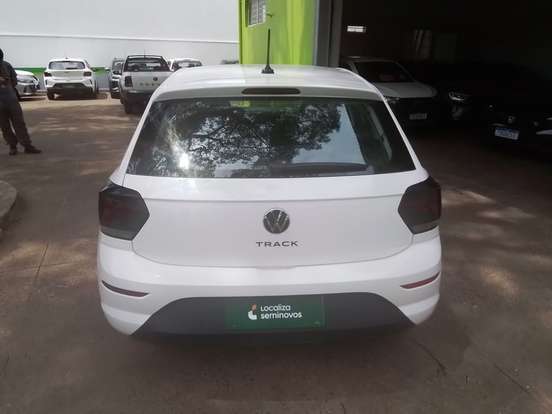 VOLKSWAGEN-POLO-2025