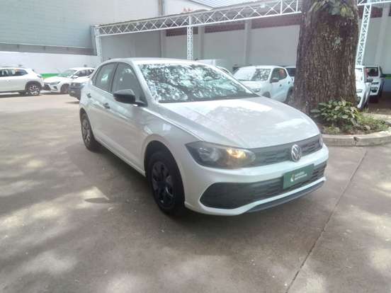 VOLKSWAGEN-POLO-2025