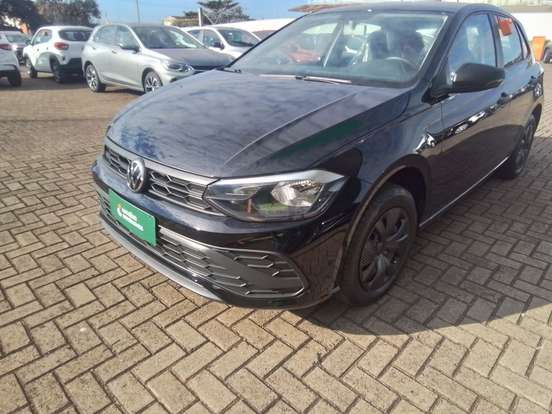 VOLKSWAGEN-POLO-2025