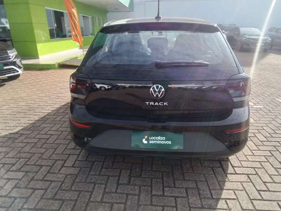 VOLKSWAGEN-POLO-2025