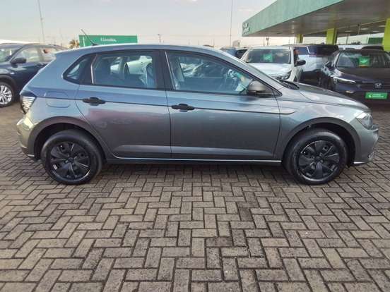 VOLKSWAGEN-POLO-2025