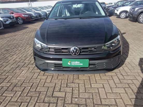 VOLKSWAGEN-POLO-2025