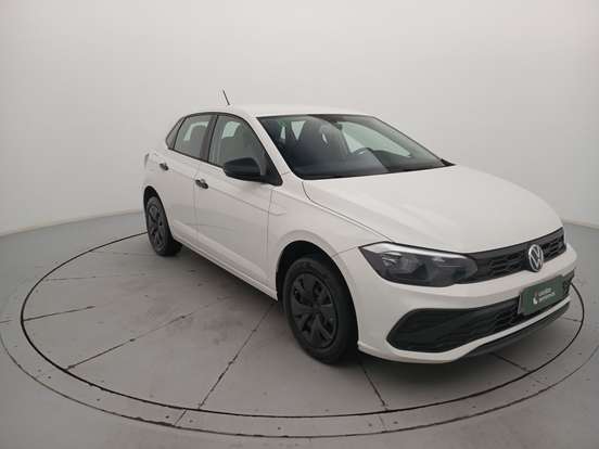 VOLKSWAGEN-POLO-2025