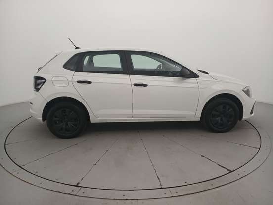 VOLKSWAGEN-POLO-2025