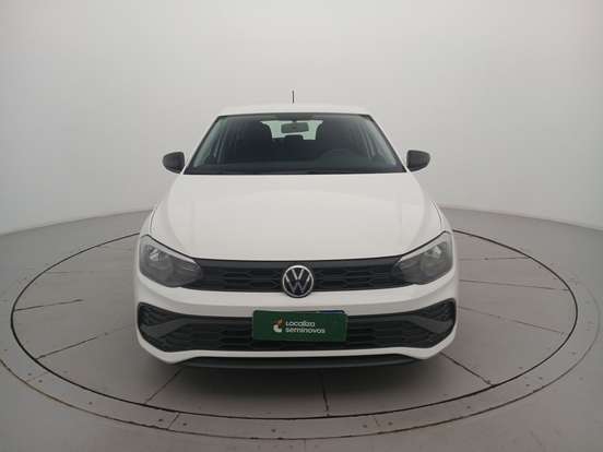 VOLKSWAGEN-POLO-2025