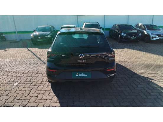VOLKSWAGEN-POLO-1.0 MPI TRACK MANUAL VOLKSWAGEN-POLO-2024