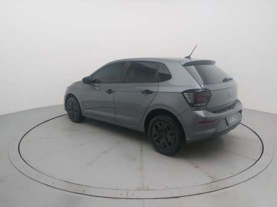 VOLKSWAGEN-POLO-2025
